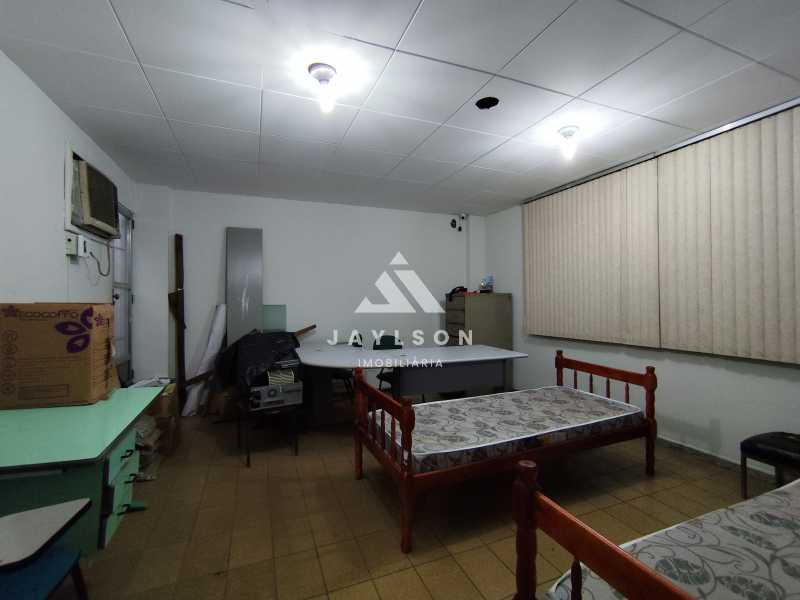 Prédio Inteiro, 563 m² - Foto 8