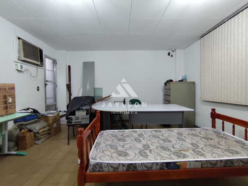 Prédio Inteiro, 563 m² - Foto 22