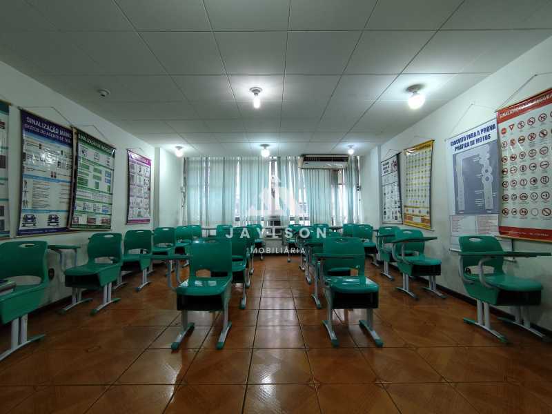 Prédio Inteiro, 563 m² - Foto 27