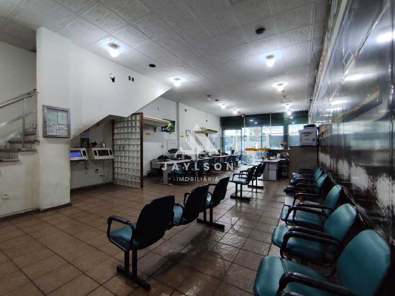 Prédio Inteiro, 563 m² - Foto 3