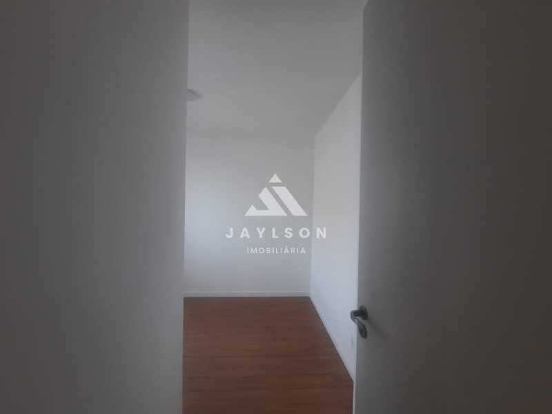 Apartamento, 2 quartos, 50 m² - Foto 8