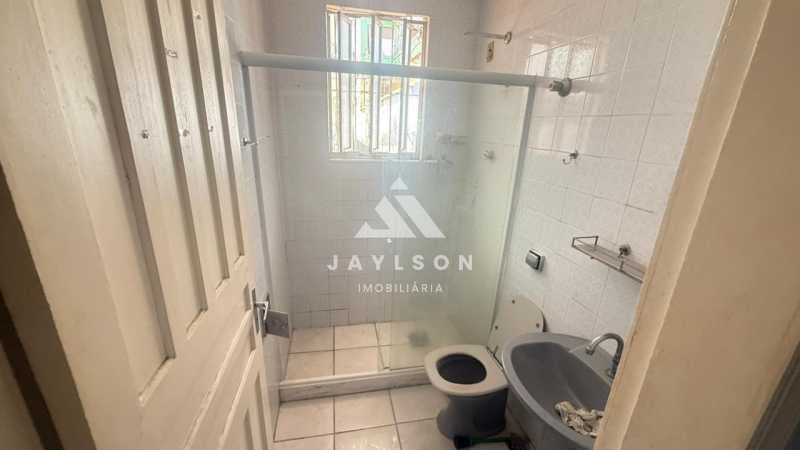 Casa de Vila, 1 quarto - Foto 4