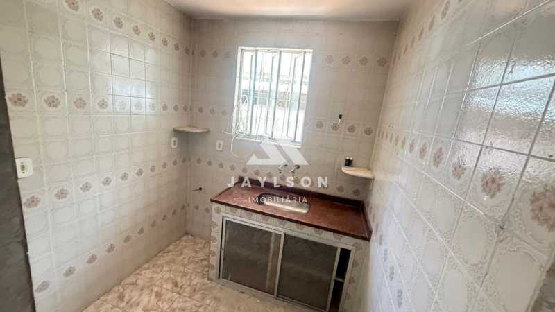 Casa de Vila, 1 quarto - Foto 5