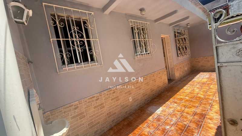 Casa de Vila, 1 quarto - Foto 10