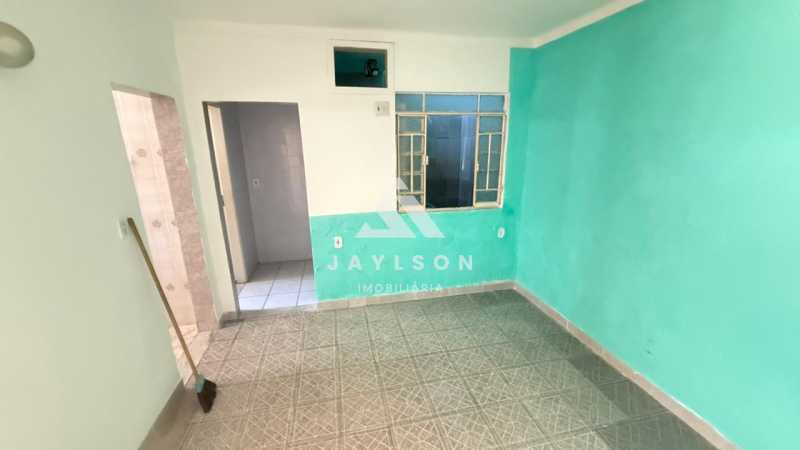 Casa de Vila, 1 quarto - Foto 15