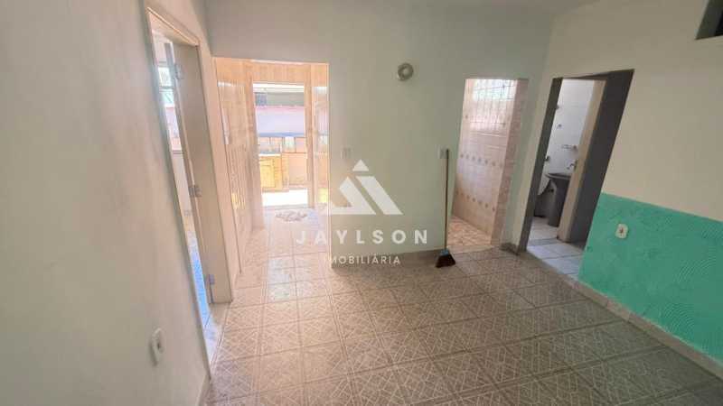 Casa de Vila, 1 quarto - Foto 21