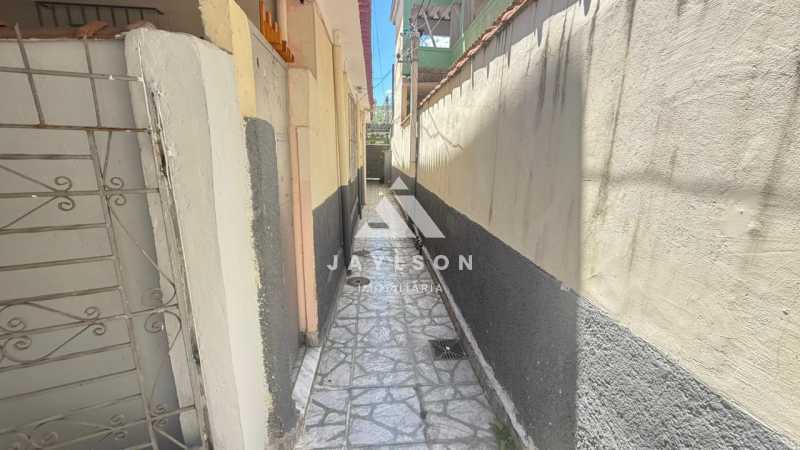 Casa de Vila, 1 quarto - Foto 24