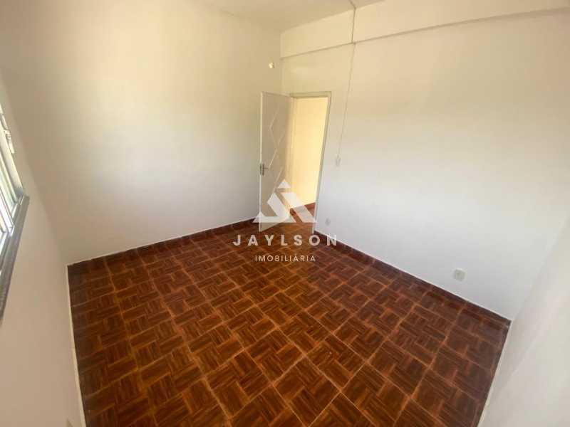 Apartamento, 2 quartos, 77 m² - Foto 1