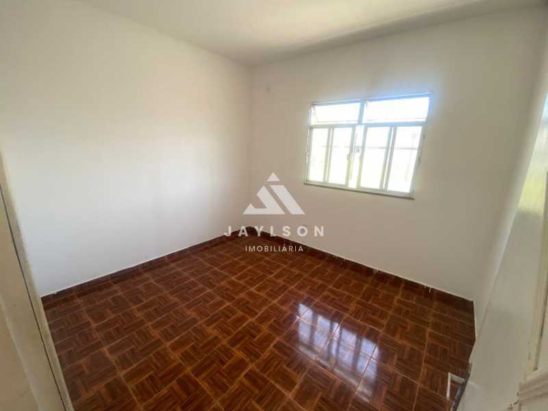 Apartamento, 2 quartos, 77 m² - Foto 2