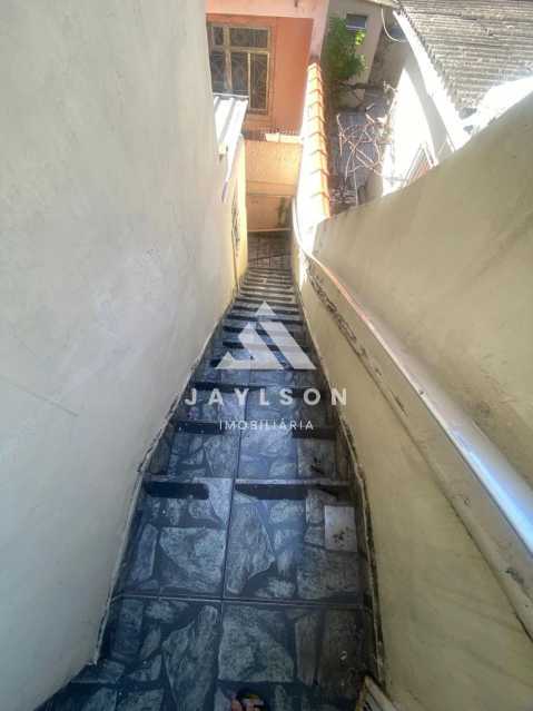 Apartamento, 2 quartos, 77 m² - Foto 4