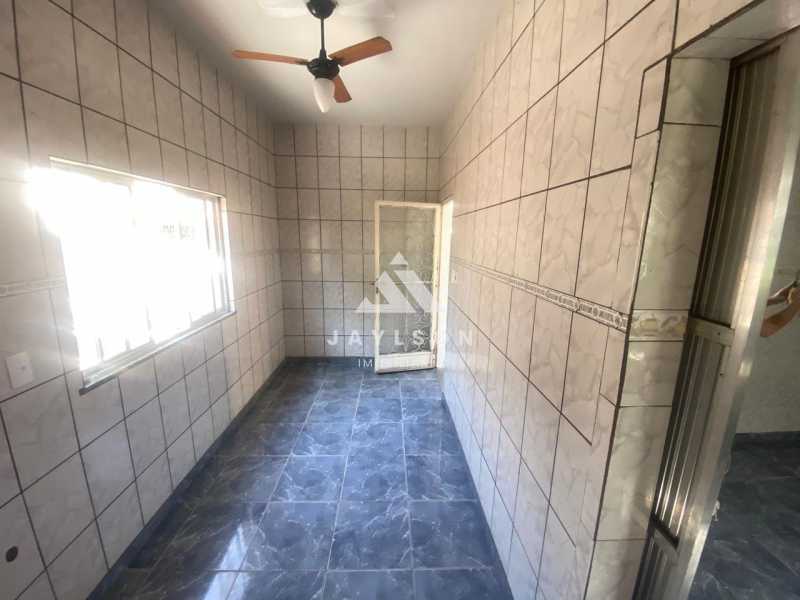 Apartamento, 2 quartos, 77 m² - Foto 5