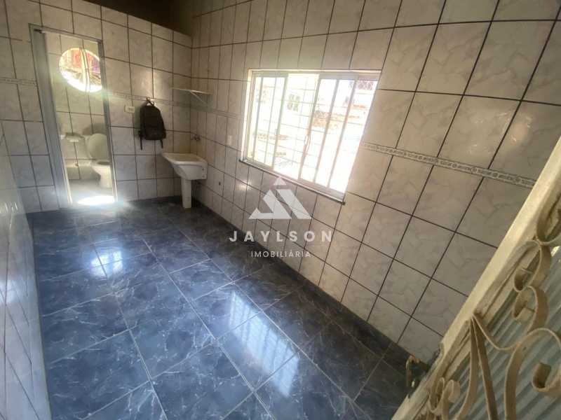 Apartamento, 2 quartos, 77 m² - Foto 15