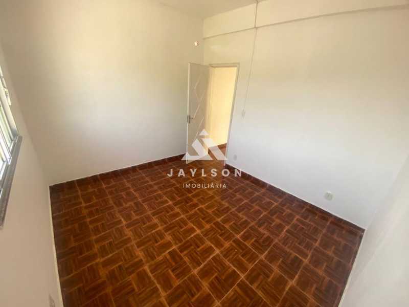 Apartamento, 2 quartos, 77 m² - Foto 18