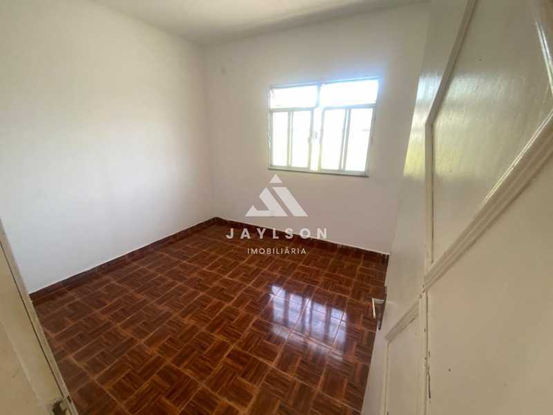 Apartamento, 2 quartos, 77 m² - Foto 19