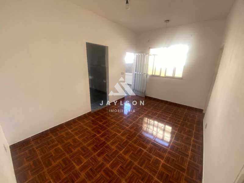 Apartamento, 2 quartos, 77 m² - Foto 20