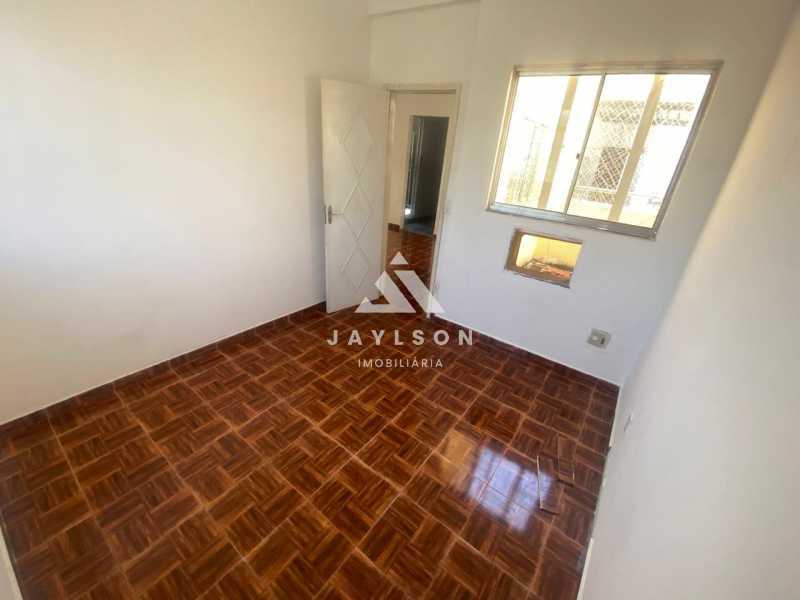 Apartamento, 2 quartos, 77 m² - Foto 21
