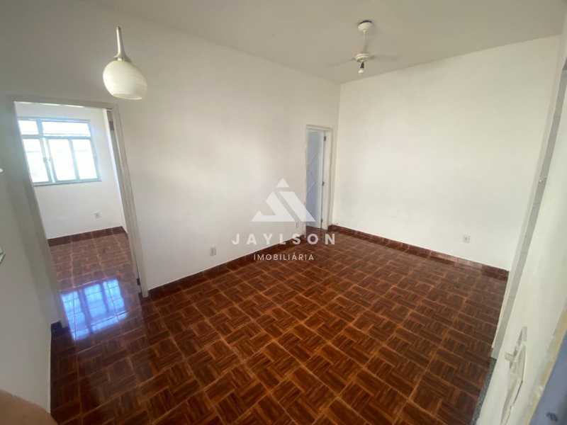 Apartamento, 2 quartos, 77 m² - Foto 22