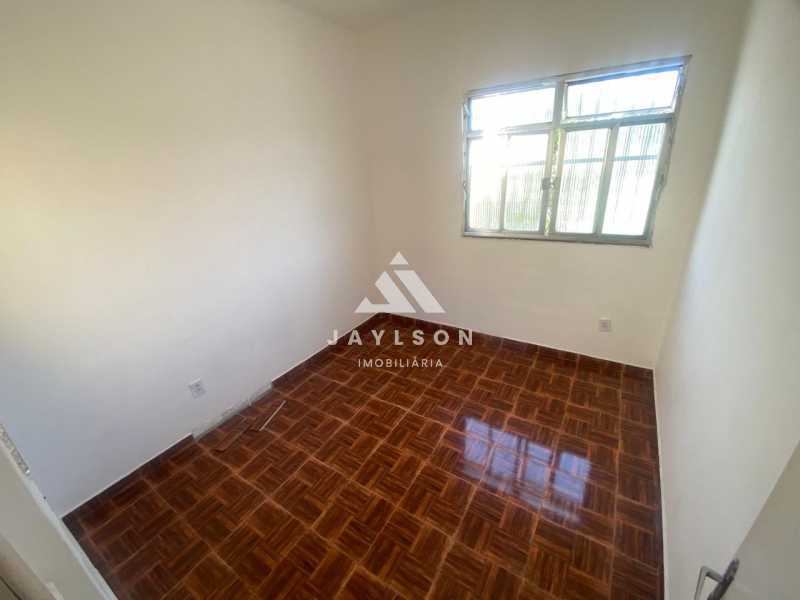 Apartamento, 2 quartos, 77 m² - Foto 23