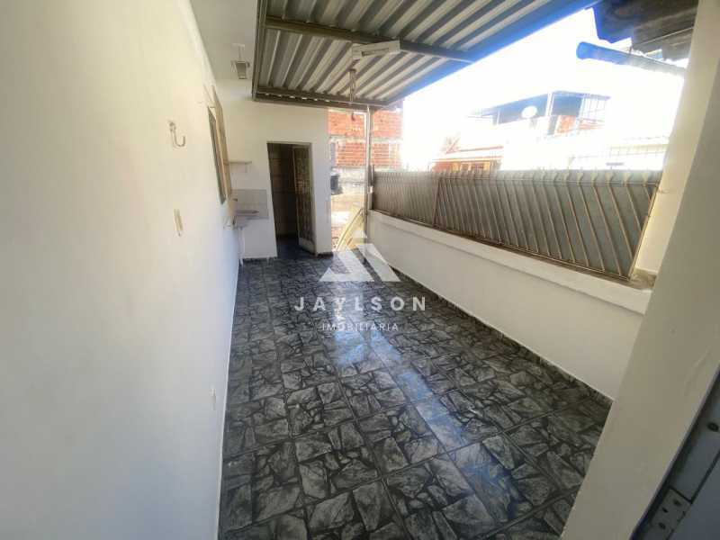 Apartamento, 2 quartos, 77 m² - Foto 24