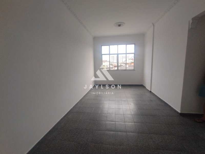Apartamento, 2 quartos, 72 m² - Foto 3