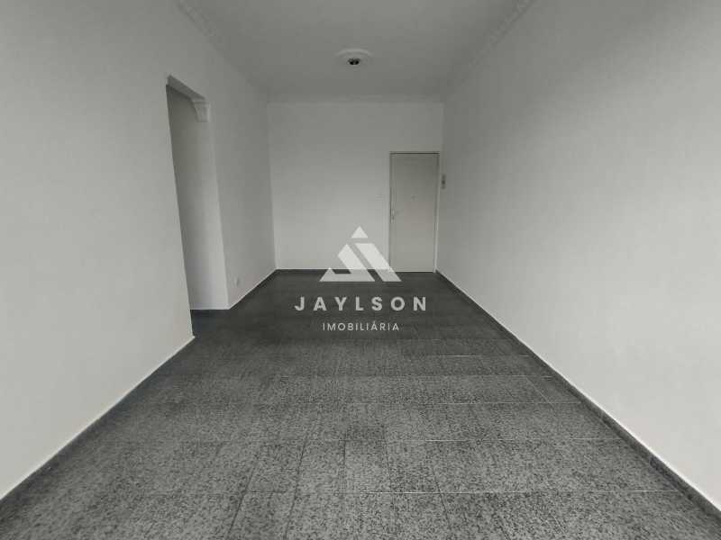 Apartamento, 2 quartos, 72 m² - Foto 2