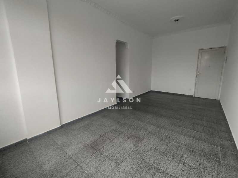 Apartamento, 2 quartos, 72 m² - Foto 4