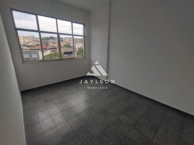 Apartamento, 2 quartos, 72 m² - Foto 5