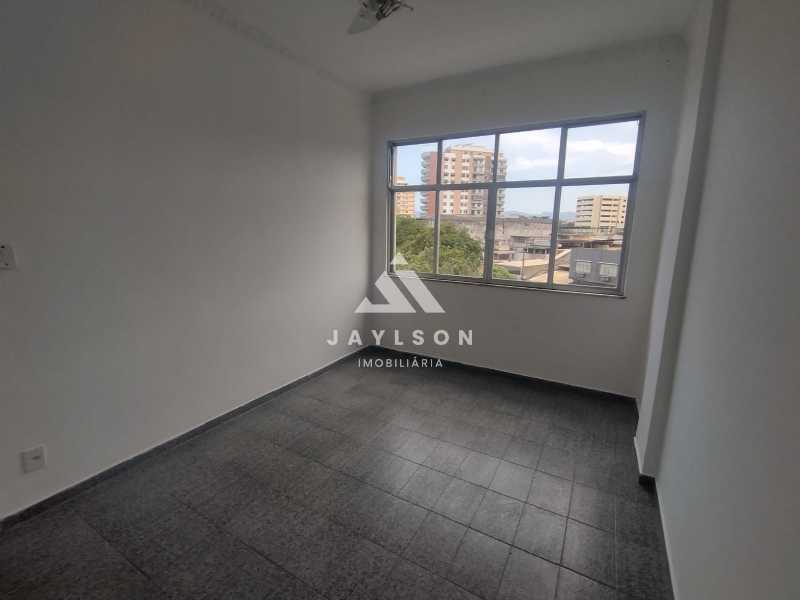 Apartamento, 2 quartos, 72 m² - Foto 6