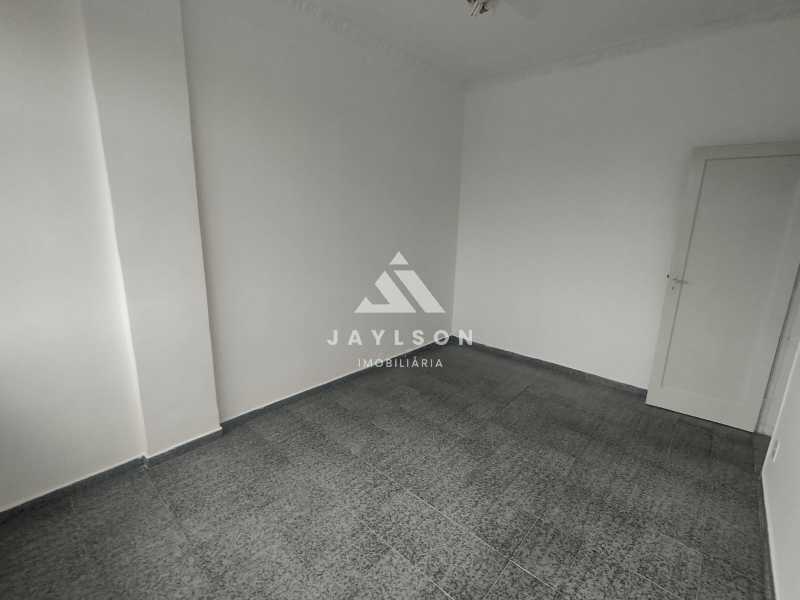 Apartamento, 2 quartos, 72 m² - Foto 7