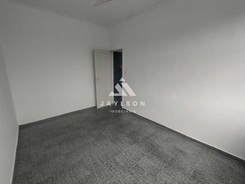 Apartamento, 2 quartos, 72 m² - Foto 8