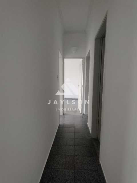 Apartamento, 2 quartos, 72 m² - Foto 9
