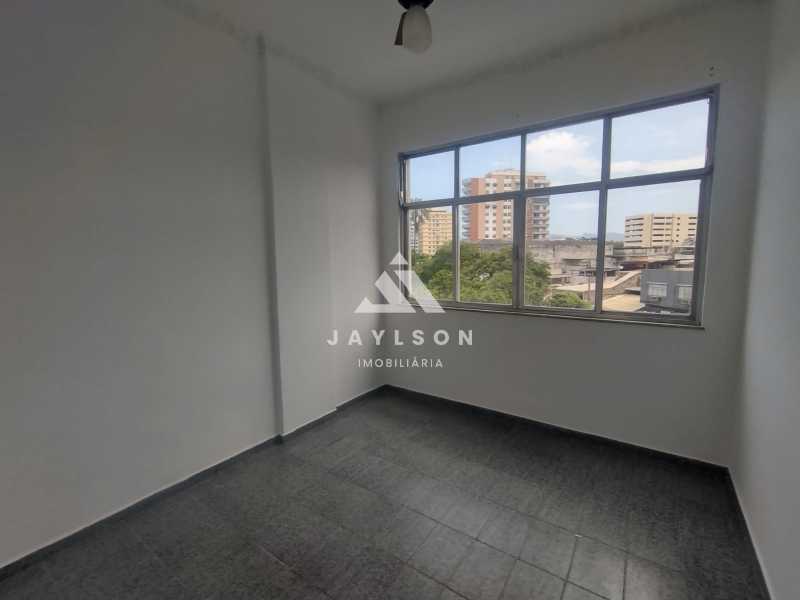 Apartamento, 2 quartos, 72 m² - Foto 10