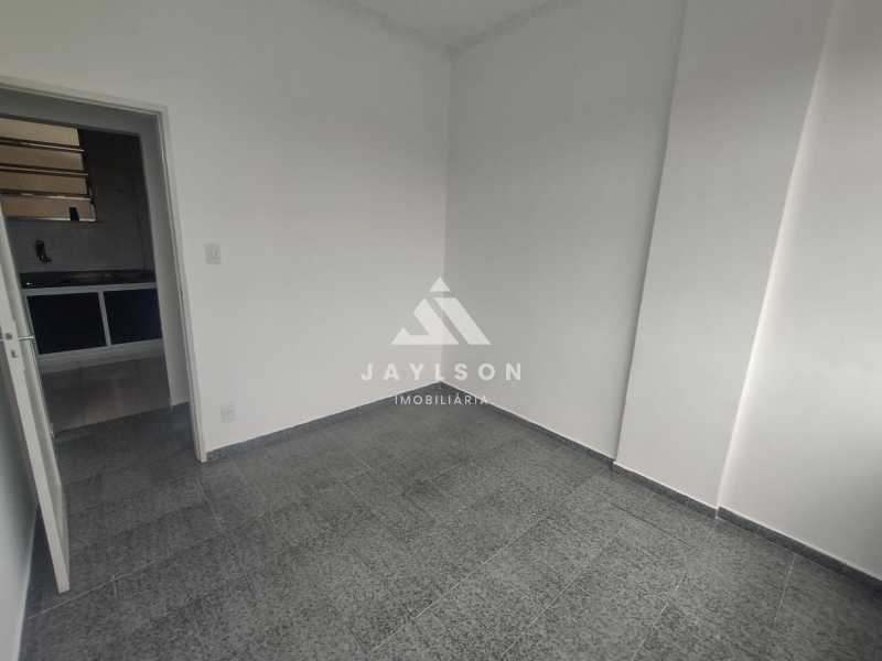 Apartamento, 2 quartos, 72 m² - Foto 12