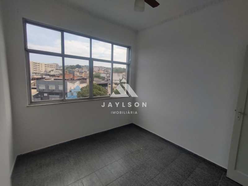 Apartamento, 2 quartos, 72 m² - Foto 13