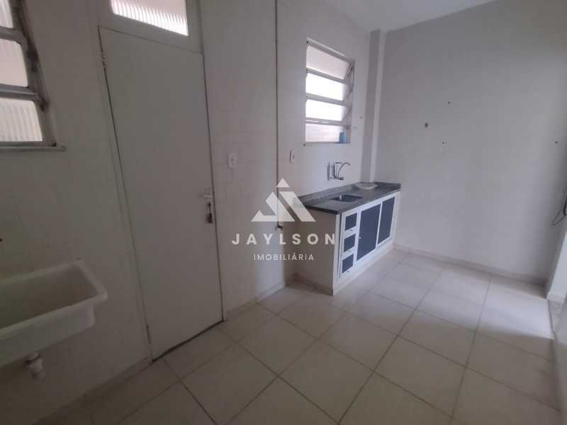 Apartamento, 2 quartos, 72 m² - Foto 14