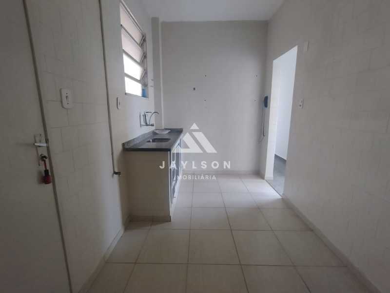 Apartamento, 2 quartos, 72 m² - Foto 16