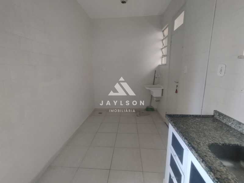 Apartamento, 2 quartos, 72 m² - Foto 17