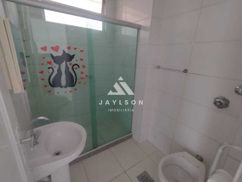 Apartamento, 2 quartos, 72 m² - Foto 18