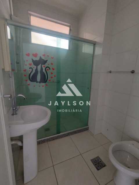 Apartamento, 2 quartos, 72 m² - Foto 19