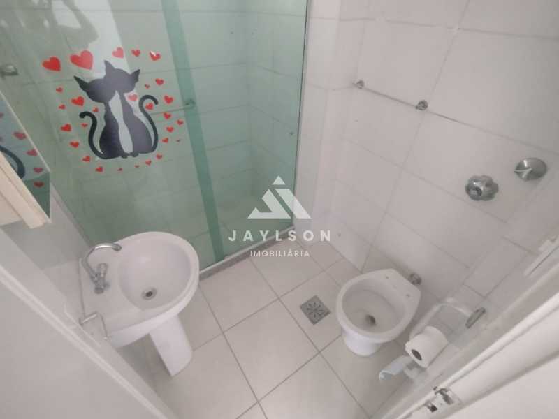 Apartamento, 2 quartos, 72 m² - Foto 20