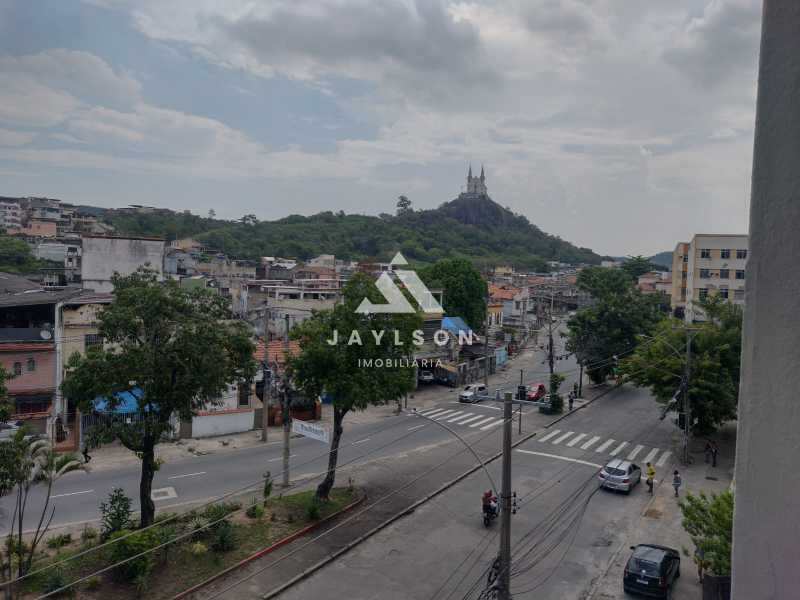 Apartamento, 2 quartos, 72 m² - Foto 21