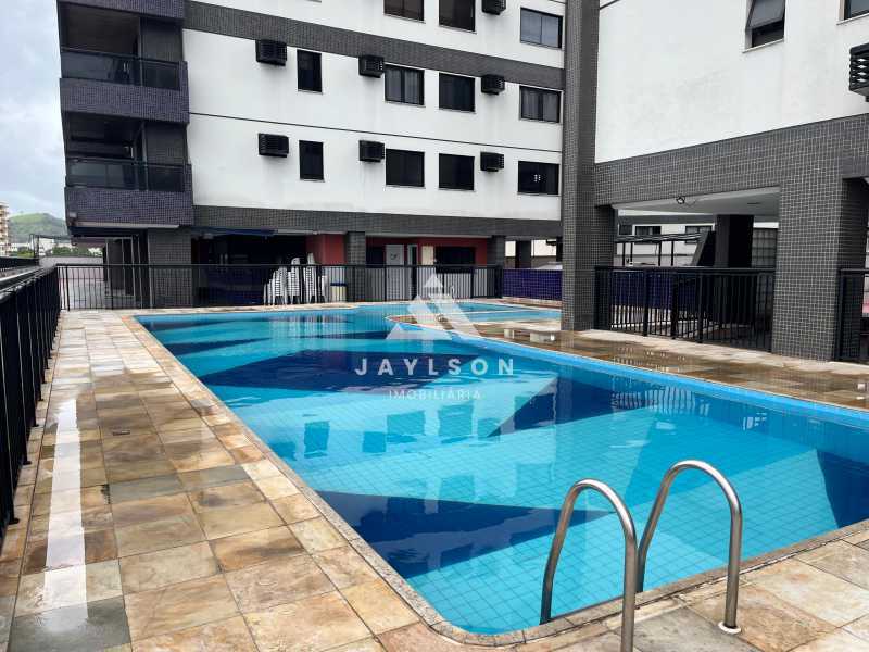 Apartamento, 3 quartos, 108 m² - Foto 1