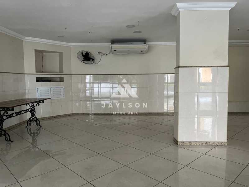 Apartamento, 3 quartos, 108 m² - Foto 16