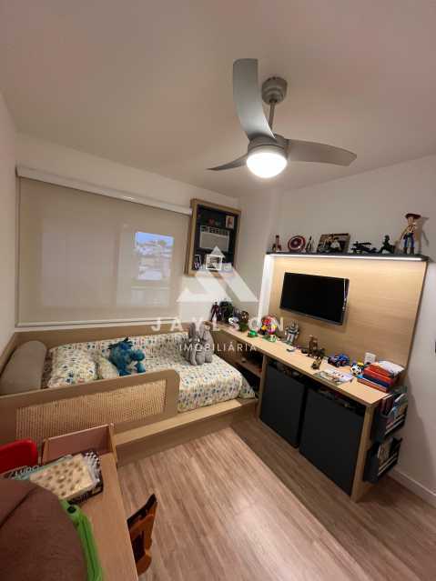 Apartamento, 3 quartos, 108 m² - Foto 6