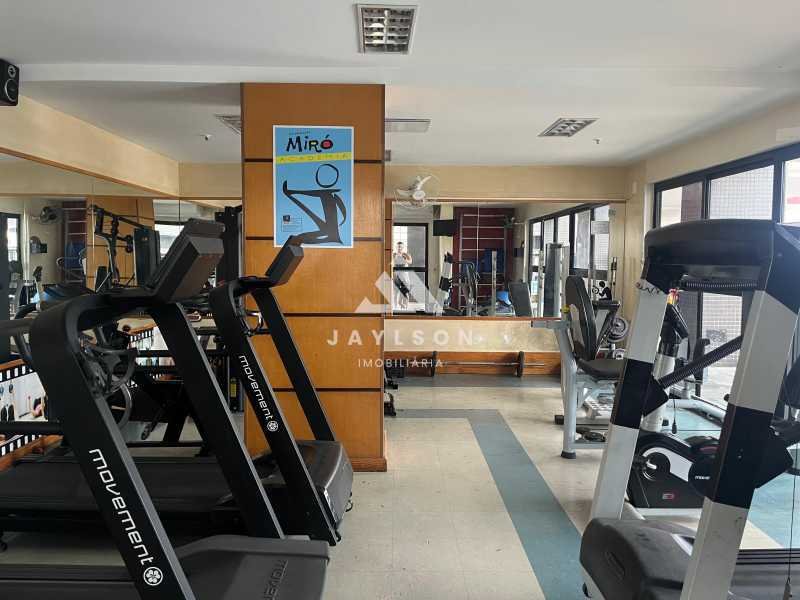 Apartamento, 3 quartos, 108 m² - Foto 17