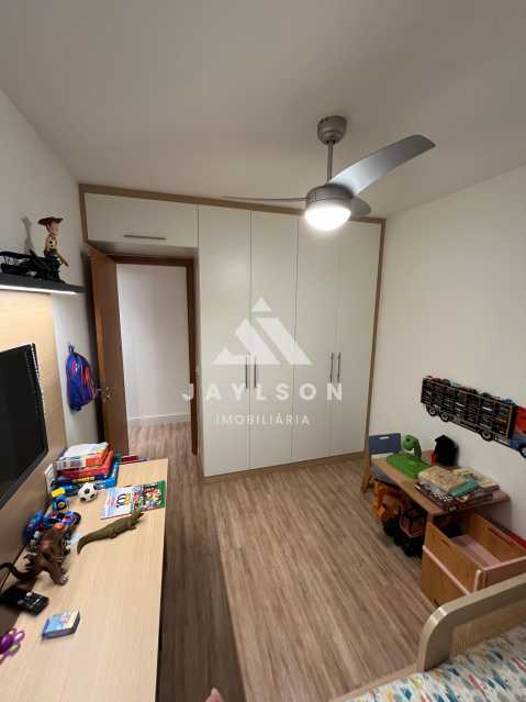 Apartamento, 3 quartos, 108 m² - Foto 8