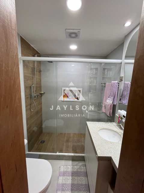 Apartamento, 3 quartos, 108 m² - Foto 14