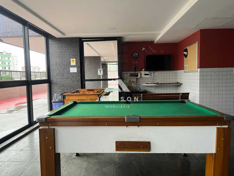 Apartamento, 3 quartos, 108 m² - Foto 20