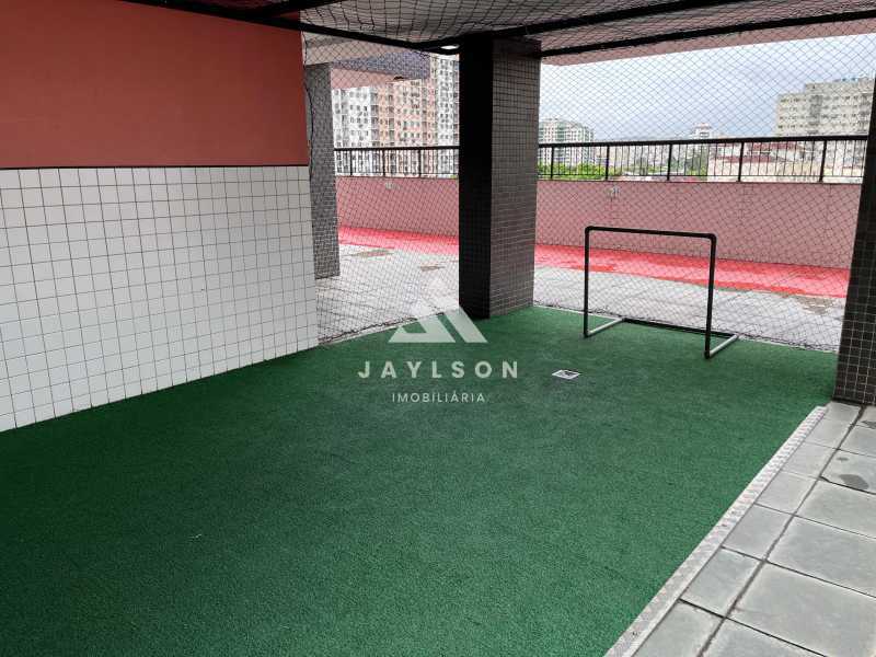 Apartamento, 3 quartos, 108 m² - Foto 21
