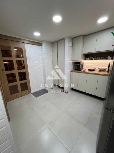 Apartamento, 3 quartos, 108 m² - Foto 12